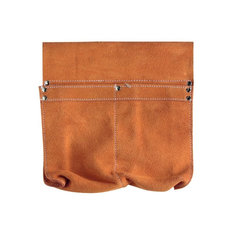 Leborgne - Poche à clous (2 poches)