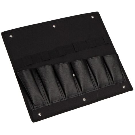 Pochette à outils pour L-BOXX®
