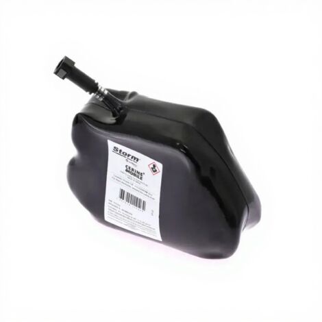 Knotter-Assist GT/FG/PR Knot Knotting-Machine Fishing Bobbin Winder Knot Device - CRE.a Hair Salon