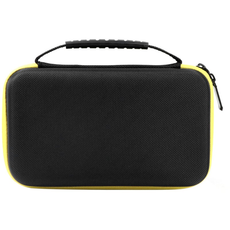 Gistuch - Pochette antichoc pour multimètre Fluke F117C/F17B+