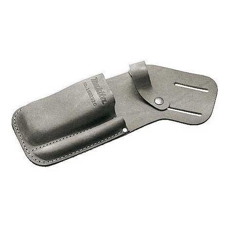 POCHETTE CUIR 4603DW MAKITA 168232-6