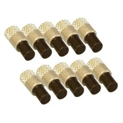 Pochette de 10 pierres - CHPOLANSKY ETS - PIERREX2