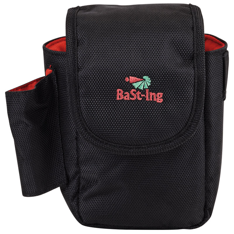 Bast-ing - Pochette de ceinture pour un accu de rechange
