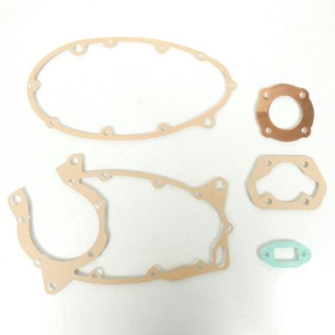 Pochette de joint moteur Athena pour moto Zundapp 50
