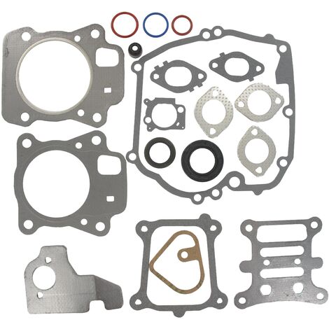 Pochette de joint moteur BRIGGS ET STRATTON 592173