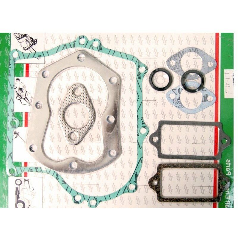 Outdoor Power Sport - Joints moteur robin 227-99001-07 - 2279900107