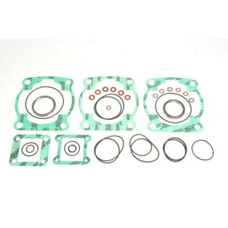 Pochette de Joints Haut Moteur Gas Gas TXT PRO 2002-2013