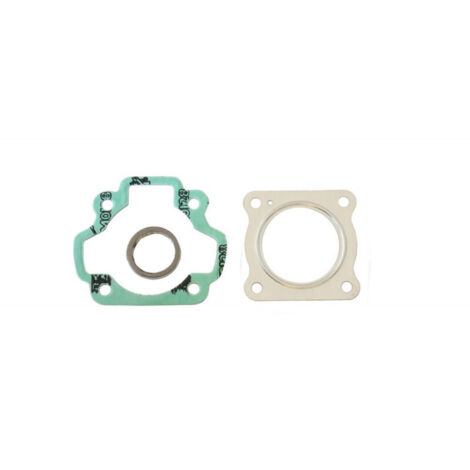 Pochette de Joints Haut Moteur Honda Qr 50 1982-2002