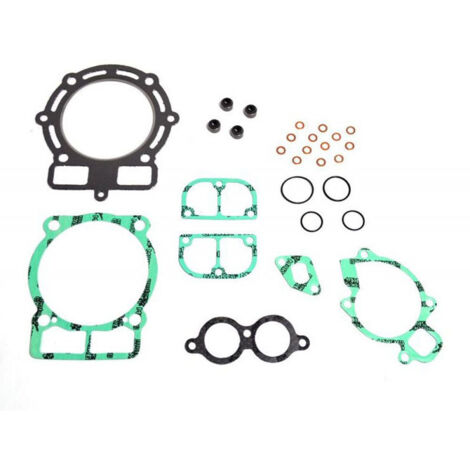 Pochette de Joints Haut Moteur KTM EXC 500 2012-2013