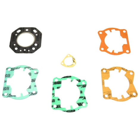Pochette de Joints Haut Moteur KTM GS 125 1984-1986