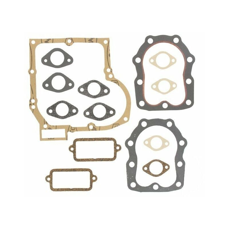 Pochette de joints INTERMOTOR 8180-188 - 8180-059 modèles IM350 - IM351 - IM352 - IM252 - IM302