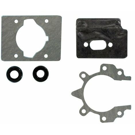 Pochette de joints MITSUBISHI pour moteurs TL33