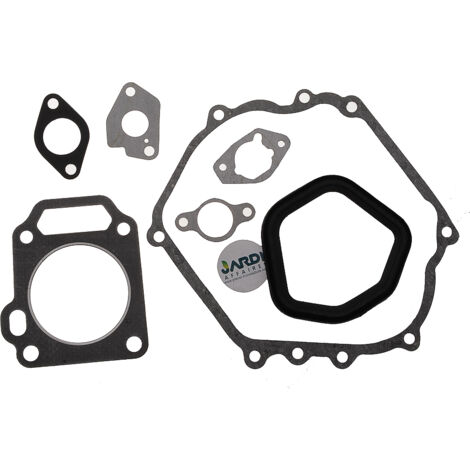 Pochette de joints moteur compatible avec Honda GX270