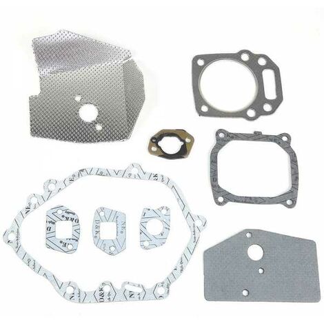 Pochette de joints pour Honda GXV160