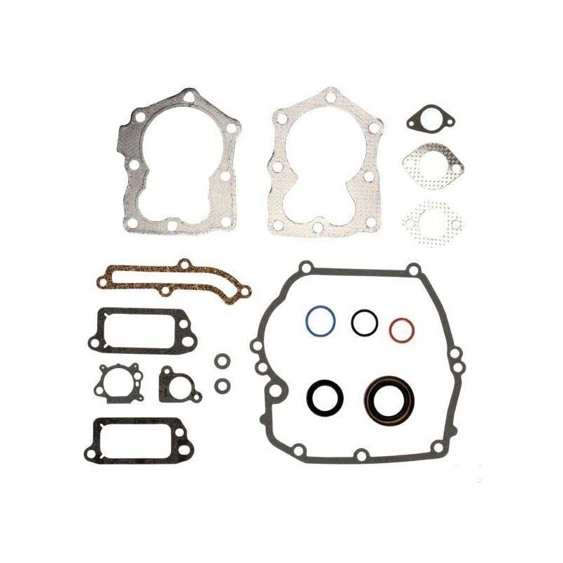 Briggs&stratton - 590508 - Pochette de joints pour moteur Briggs et Stratton