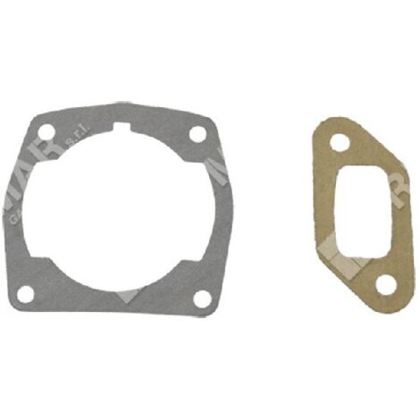 Pochette de joints pour tronçonneuses HUSQVARNA - 050219