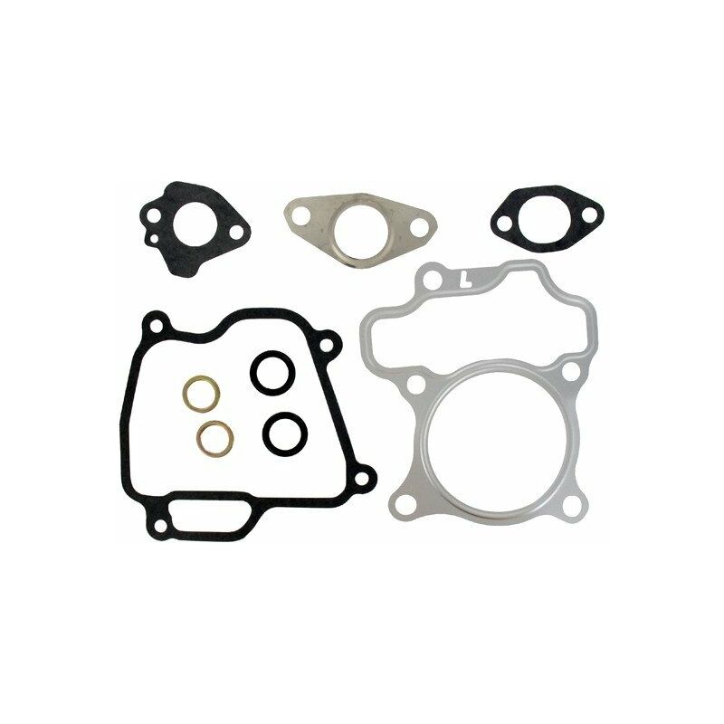 Pochette de joints ROBIN 2779900167 - 277 99001 67 pour moteurs EX17