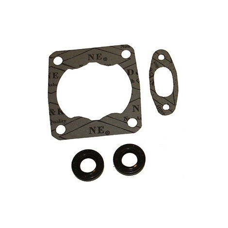 Pochette de joints STIHL modèles FR350 - FR450 - FR480 - FS400 - FS450 - FS480 - SP400 - SP450