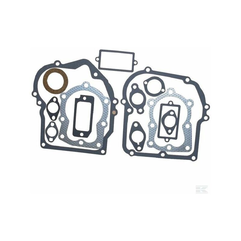 Pochette de joints TECUMSEH 3326B - 33233B - 33238D - 33240B modèles ECV100 - LAV30 - LAV35 - LAV40 - H30 - H35 - HS40 - TVS75