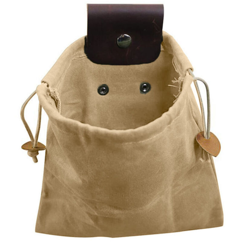 Les produits shopeco.fr