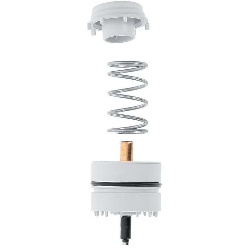 Delabie - Pochette de rénovation Premix Confort 1''1/4 et 1''1/2