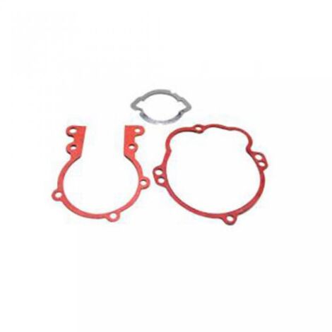 Pochette Joint moteur P2R pour mobylette Piaggio 50 Ciao PX Avant