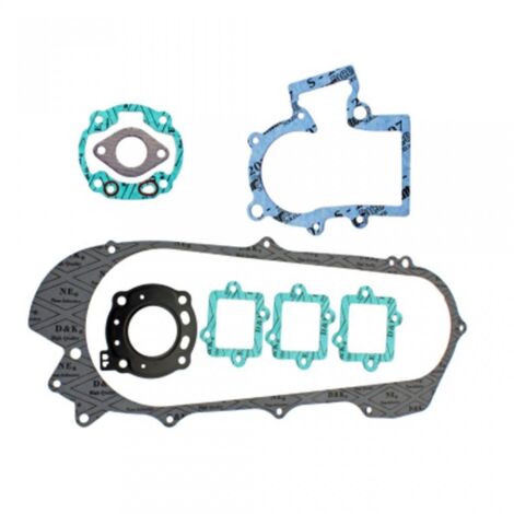 Pochette joint moteur RMS pour scooter Suzuki 50 Ay Ayw Katana