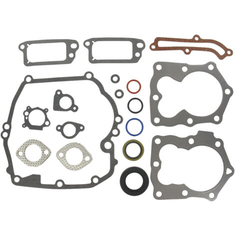 Pochette joints BRIGGS ET STRATTON 590508, 794307