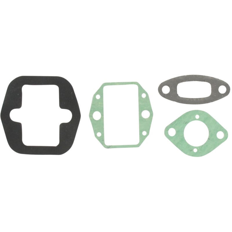 Pochette joints moteur Komatsu zenoah 5409873