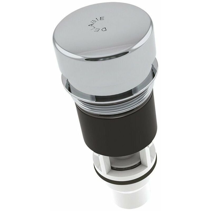 Pochette renovation wc