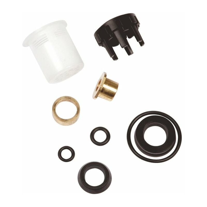 Kit de maintenance - Tempostop 747 Delabie