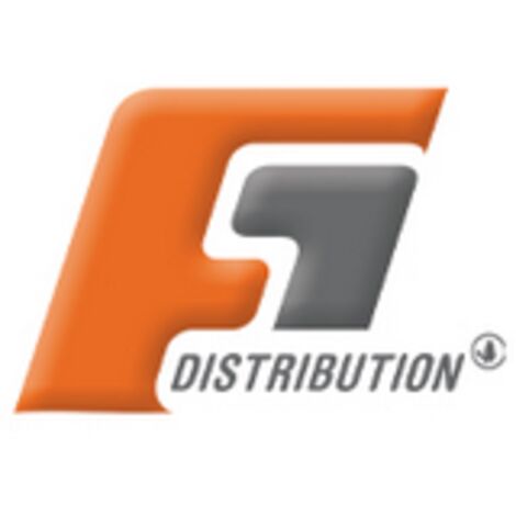 Pochettes De Joints Adaptable Honda Pour Modèles Gx22, Gx31, Fg100. Remplace Origine 16221-zm3-g10, 16212-zm3-000, 12312-zm3-020