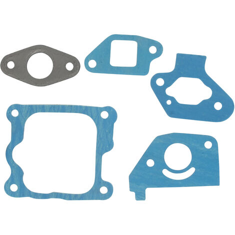 Pochettes de joints HONDA 5409884