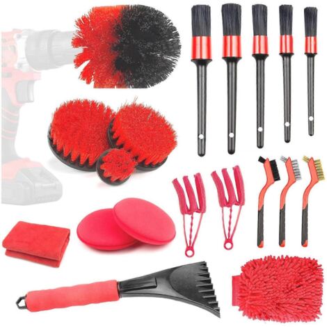 Pochoirs de découpe en métal en forme d'œufs de Pâques en forme de cœur pour scrapbooking, album DIY, tampon, carte en papier et gaufrage
