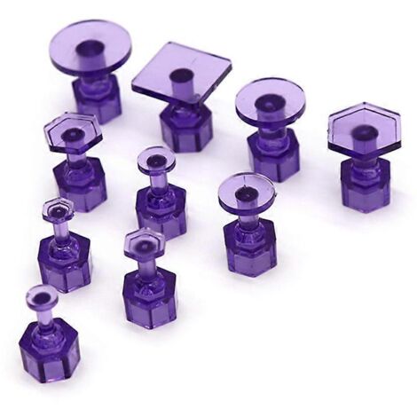 Pochoirs de découpe en métal pour scrapbooking, carte de vœux, tampons et décoration en gaufrage sur le thème du football