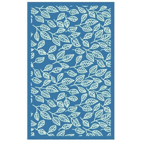 Pochoirs de sérigraphie réutilisables à motifs de feuilles - Kit de sérigraphie DIY pour bijoux et décoration intérieure