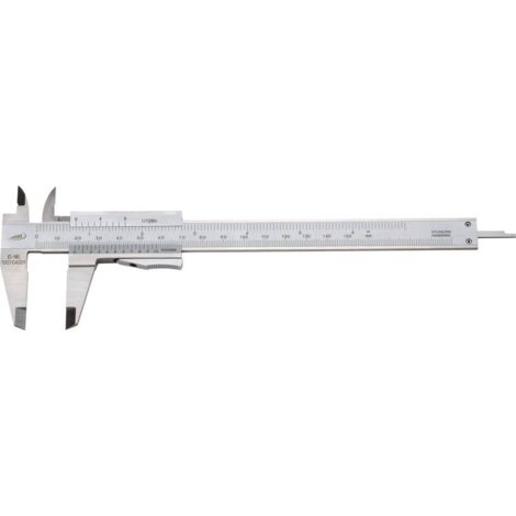 Pocket Coltello Colpo. 150 Millimetri In Acciaio E Ec