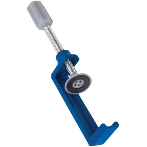 POCKET-HOL JIG CLAMP KREG - KPHA760