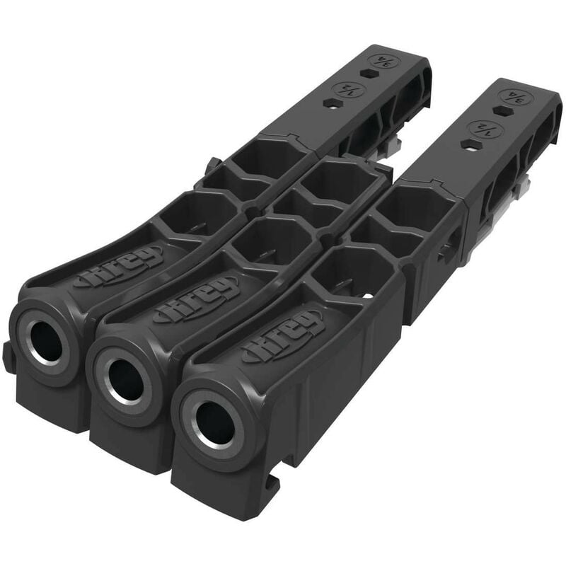 Kreg - Pocket-Hole Jig 230 Micro - KPHJ230-INT