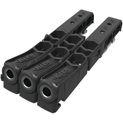 Pocket-Hole Jig 230 Micro - KPHJ230-INT - KREG