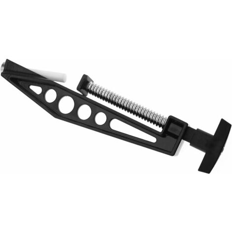Pocket Hole Sealing Tool Fixed Fixing Slanting Woodworker Handyman Slant Drilling and Electrical Accessories