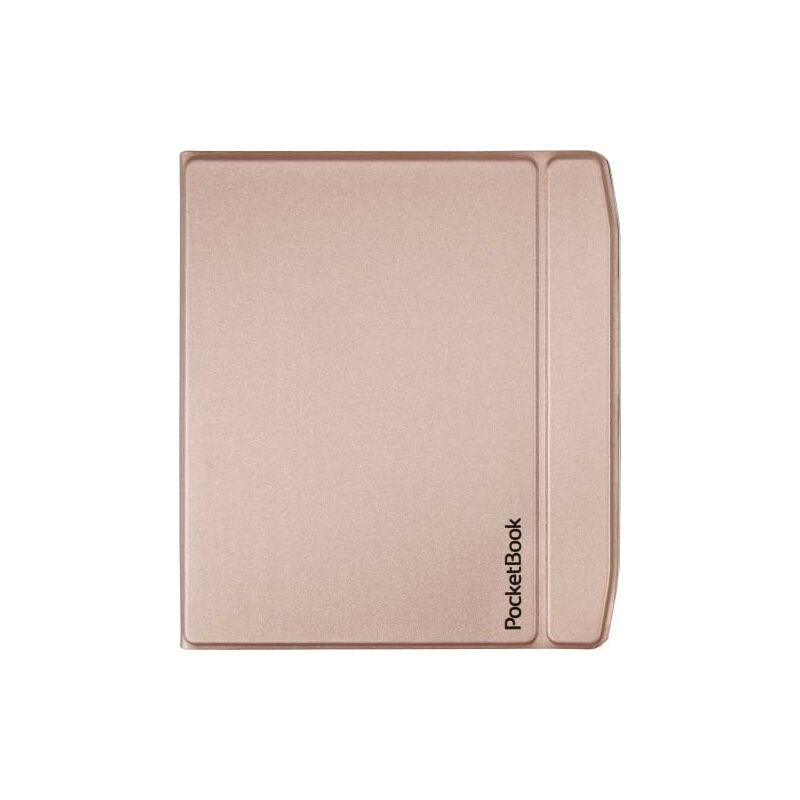pocketbook PocketBook Flip - Shiny Beige Cover for Era (HN-FP-PU-700-BE-WW)