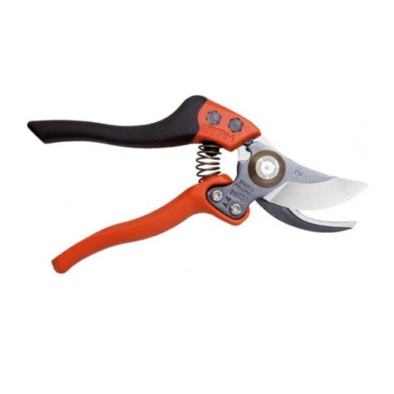 

Bahco - TIJERA PODA 1 MANO PX-M2-R211P+CUCHILLA