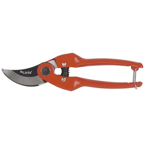 Poda bipass 22 cm Lista profesional -