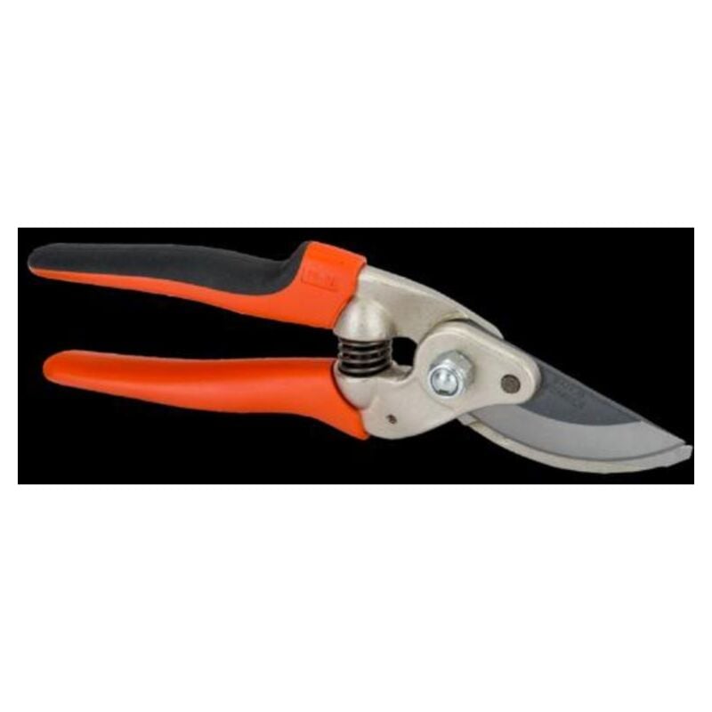 

bahco tijera 1 mano p- 5-20-f de 20 corte 20 mm - Mibricotienda