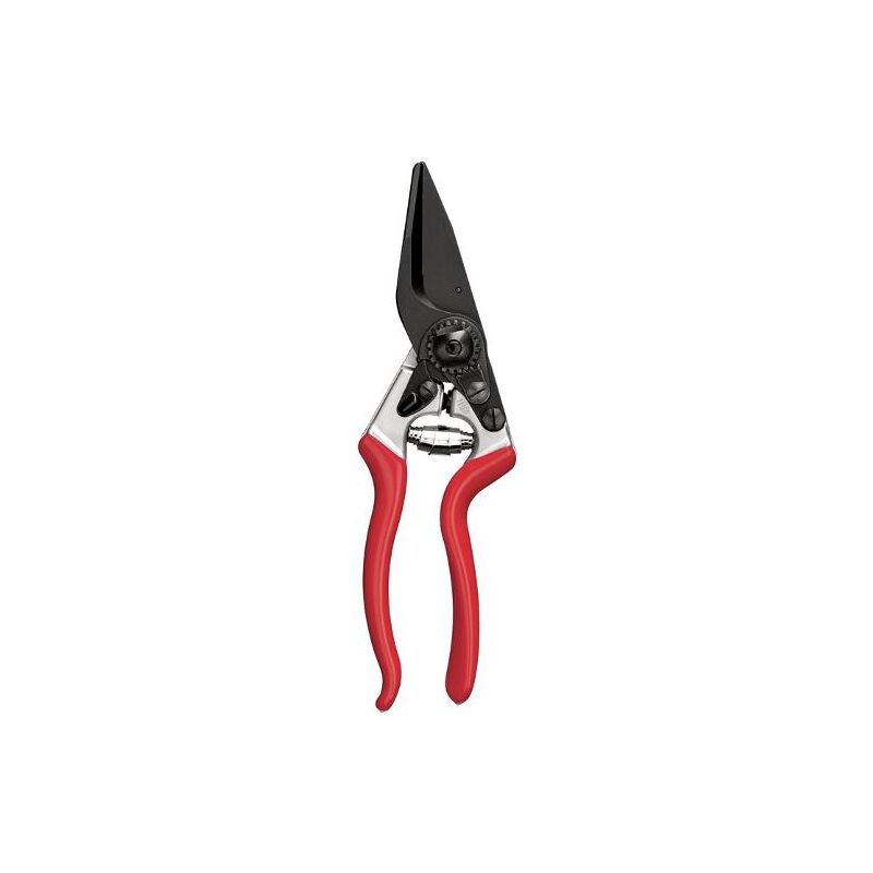 

Podadera 220Mm - Felco 51