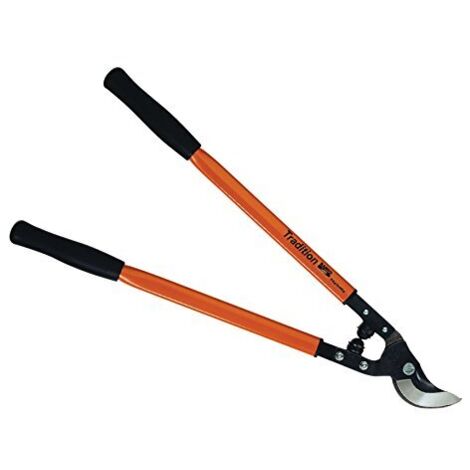 Podadera Dos Manos 50 Cm