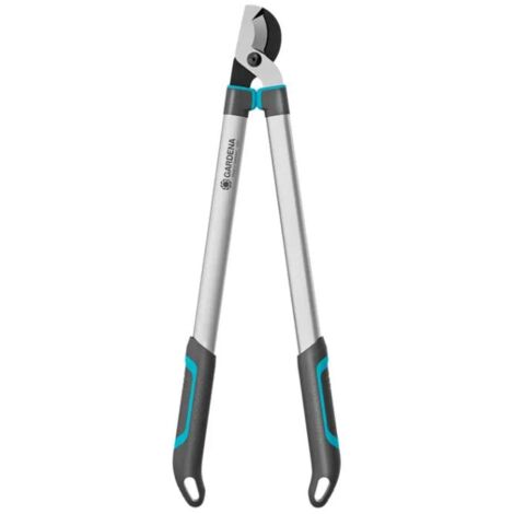 Podadera para madera verde GARDENA EasyCut L