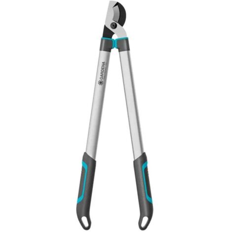 Podadera para madera verde GARDENA EasyCut S
