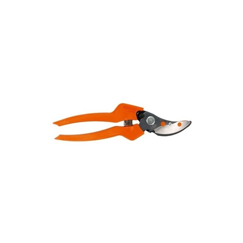 

Bahco Tijera Poda 1 M.P64-20-Bulk12 210Mm Rosas